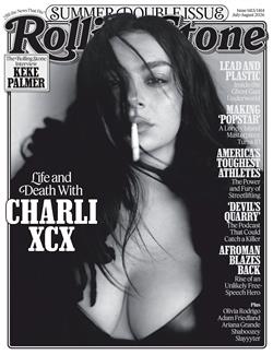 Rolling-Stone-US-Abo Cover