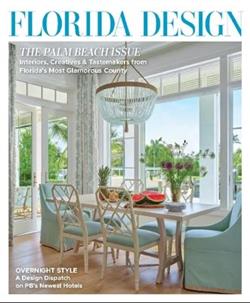 Florida-Design-Abo Cover