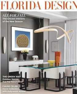 Florida-Design-Abo Cover
