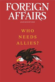 Foreign-Affairs-Abo Cover