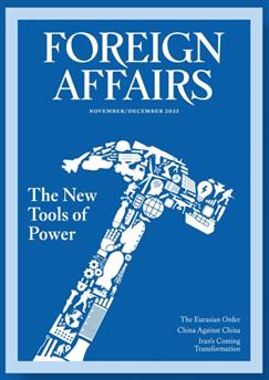 Foreign-Affairs-Abo Cover