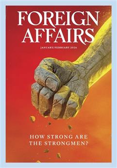 Foreign-Affairs-Abo Cover