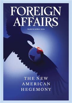 Foreign-Affairs-Abo Cover