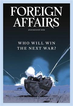 Foreign-Affairs-Abo Cover