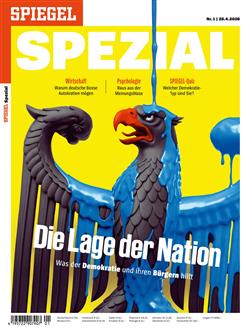 Spiegel-Spezial-Die-Lage-der-Nation-Abo Cover