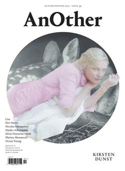 Another-Magazine-Abo