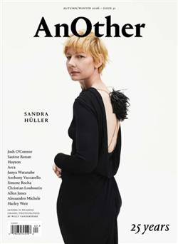 Another-Magazine-Abo