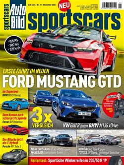 Auto-Bild-sportscars-Abo
