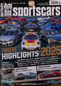 Auto-Bild-sportscars-Abo