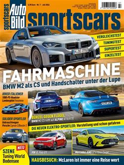 Auto-Bild-sportscars-Abo