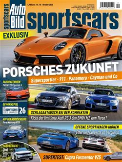 Auto-Bild-sportscars-Abo