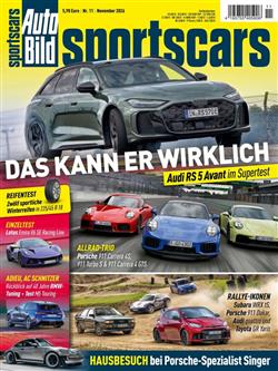 Auto-Bild-sportscars-Abo
