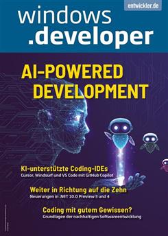 windows-developer-Abo Cover