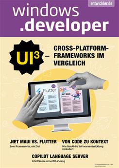 windows-developer-Abo Cover