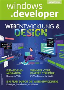 windows-developer-Abo Cover