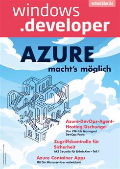windows-developer-Abo Cover