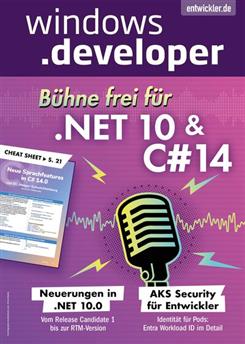 windows-developer-Abo Cover