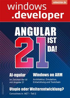 windows-developer-Abo Cover