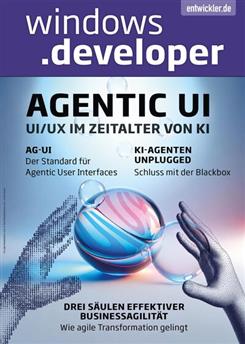 windows-developer-Abo Cover