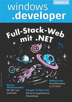 windows-developer-Abo Cover