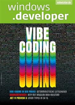 windows-developer-Abo Cover