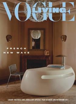 Vogue-Living-Australia-Abo Cover