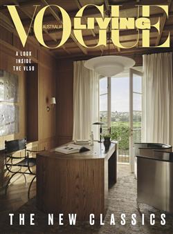 Vogue-Living-Australia-Abo Cover