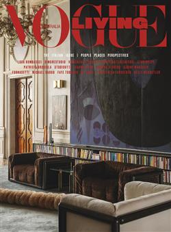 Vogue-Living-Australia-Abo Cover