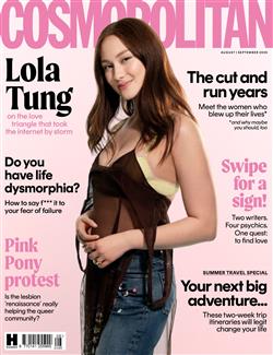 Cosmopolitan-UK-Abo Cover