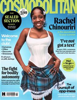 Cosmopolitan-UK-Abo Cover