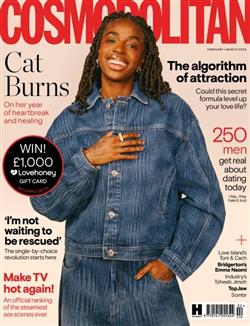 Cosmopolitan-UK-Abo Cover