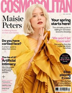 Cosmopolitan-UK-Abo Cover