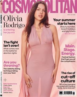 Cosmopolitan-UK-Abo Cover