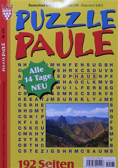 Puzzle-Paule-Abo