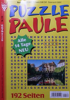 Puzzle-Paule-Abo