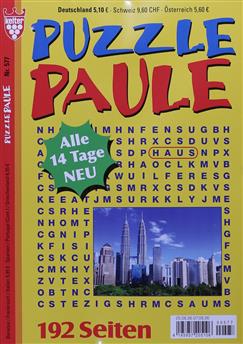 Puzzle-Paule-Abo