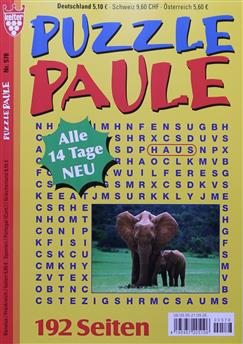 Puzzle-Paule-Abo
