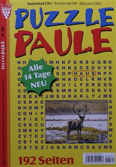Puzzle-Paule-Abo