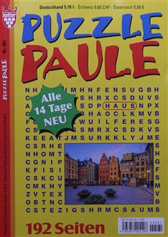 Puzzle-Paule-Abo