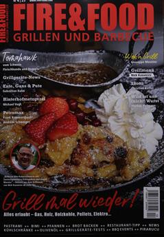 Fire-und-Food-Abo Cover