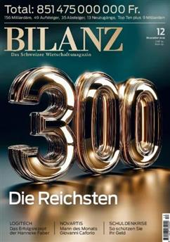 BILANZ-CH-only-Print-Abo