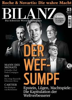 BILANZ-CH-only-Print-Abo