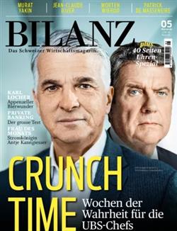 BILANZ-CH-only-Print-Abo