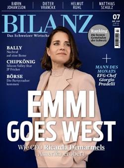 BILANZ-CH-only-Print-Abo