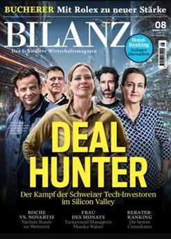 BILANZ-CH-only-Print-Abo