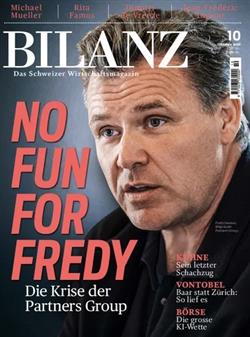 BILANZ-CH-only-Print-Abo