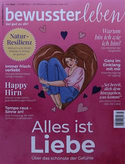 Bewusster-Leben-Abo