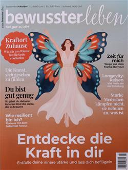 Bewusster-Leben-Abo