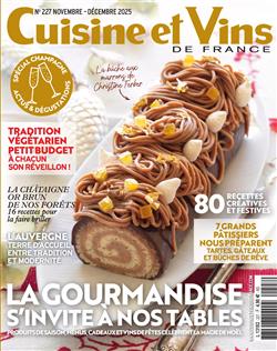 Cuisine-et-vins-de-France-Abo Cover