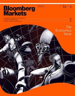 Bloomberg-Markets-Abo Cover
